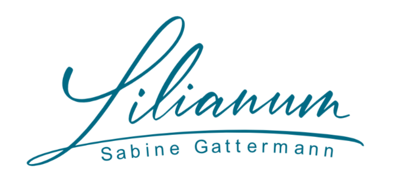 lilianum - sabine gattermann - homoeopathie - supervision . systhemische coaching